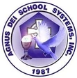 Agnus Dei School System