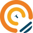 CET Global