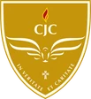CJC