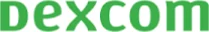 Dexcom Malaysia