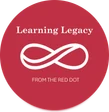 Learning Legacy