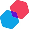 Mongolia Digital School
