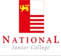 NJC