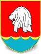 NYJC