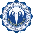 Paco Catholic School