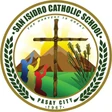 San Isidro Catholic School