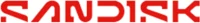 Sandisk Storage Malaysia