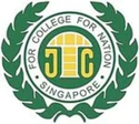 TJC