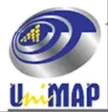 UniMAP