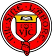 VJC