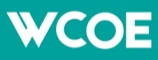 WCoE