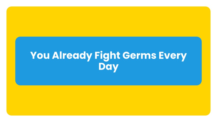 Slide 02 of the vaccines deck